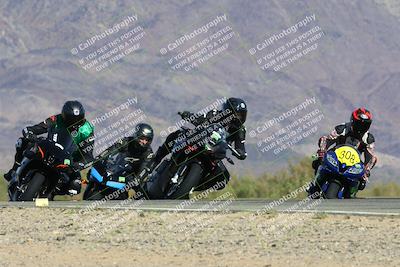media/Nov-30-2024-TrackXperience (Sat) [[4565c97b29]]/Level 1/Session 3 (Turn 9 Entry)/